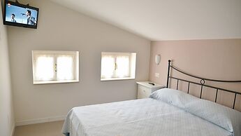 Affittacamere San Francesco