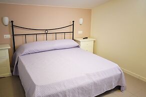 Affittacamere San Francesco