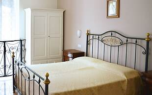 Affittacamere San Francesco