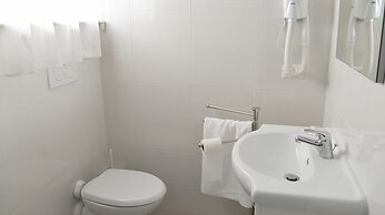 Affittacamere San Francesco