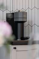 Brick House Apartment Cracow by Renters