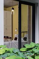 Brick House Apartment Cracow by Renters