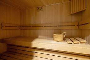 Brick House Apartment Cracow by Renters