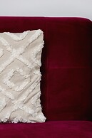 Brick House Apartment Cracow by Renters