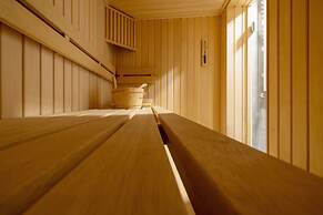 Brick House Apartment Cracow by Renters