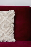 Brick House Apartment Cracow by Renters