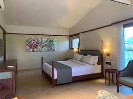 Pride Resort Ambaji
