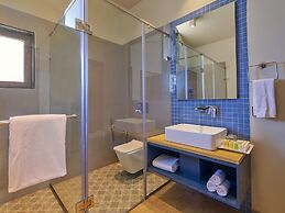 Pride Resort Ambaji