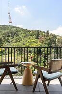 Castor & Pollux Hotel