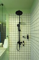 Castor & Pollux Hotel
