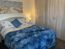 Immaculate 2-bed Caravan in Clacton-on-sea