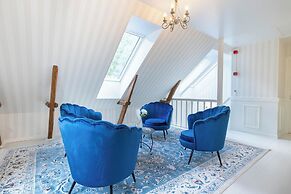 Hotel Velling Koller