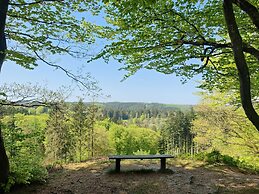 Hotel Velling Koller