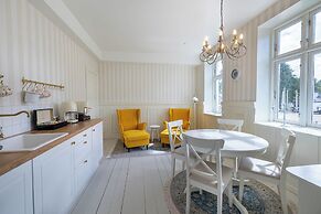 Hotel Velling Koller