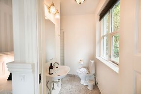 Hotel Velling Koller