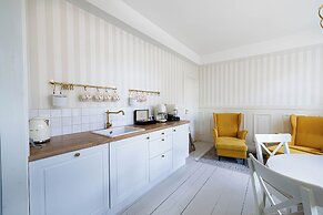 Hotel Velling Koller