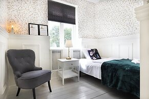 Hotel Velling Koller