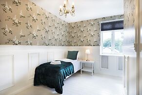 Hotel Velling Koller