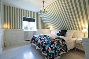 Hotel Velling Koller