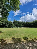 Hotel Velling Koller