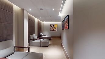 Radisson Collection Hotel & Spa, Riverfront Srinagar