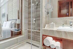 Radisson Collection Hotel & Spa, Riverfront Srinagar