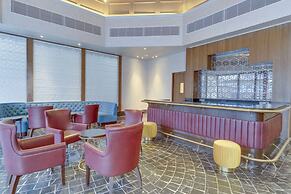 Radisson Collection Hotel & Spa, Riverfront Srinagar