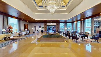 Radisson Collection Hotel & Spa, Riverfront Srinagar