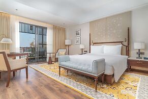 Radisson Collection Hotel & Spa, Riverfront Srinagar