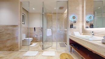 Radisson Collection Hotel & Spa, Riverfront Srinagar