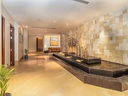 Radisson Collection Hotel & Spa, Riverfront Srinagar