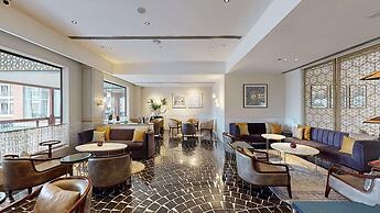 Radisson Collection Hotel & Spa, Riverfront Srinagar