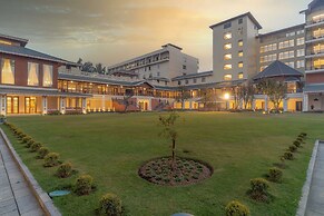 Radisson Collection Hotel & Spa, Riverfront Srinagar