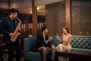 Radisson Collection Hotel & Spa, Riverfront Srinagar