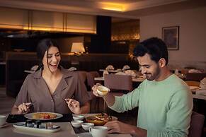 Radisson Collection Hotel & Spa, Riverfront Srinagar