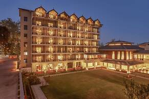 Radisson Collection Hotel & Spa, Riverfront Srinagar