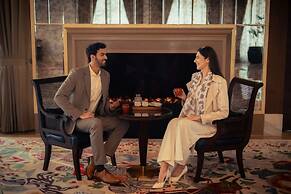 Radisson Collection Hotel & Spa, Riverfront Srinagar