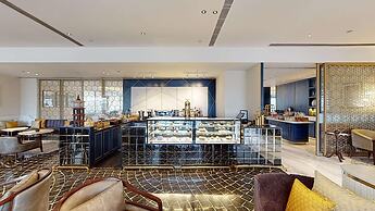 Radisson Collection Hotel & Spa, Riverfront Srinagar