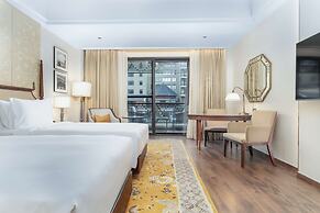 Radisson Collection Hotel & Spa, Riverfront Srinagar