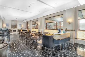 Radisson Collection Hotel & Spa, Riverfront Srinagar