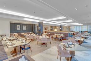 Radisson Collection Hotel & Spa, Riverfront Srinagar