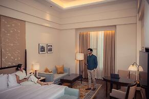 Radisson Collection Hotel & Spa, Riverfront Srinagar