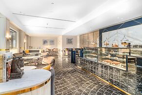 Radisson Collection Hotel & Spa, Riverfront Srinagar