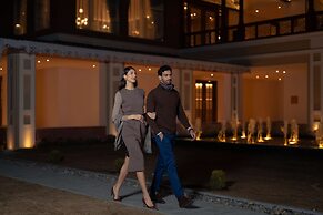 Radisson Collection Hotel & Spa, Riverfront Srinagar