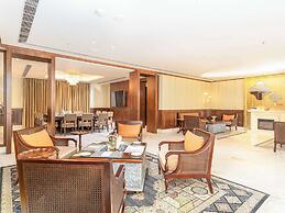 Radisson Collection Hotel & Spa, Riverfront Srinagar