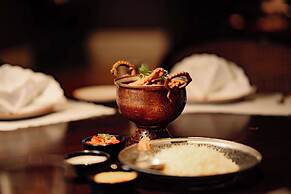 Radisson Collection Hotel & Spa, Riverfront Srinagar