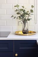 Apartment in the City Centre by Renters