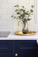 Apartment in the City Centre by Renters