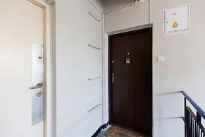 Apartment in the City Centre by Renters