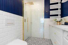 Apartment in the City Centre by Renters